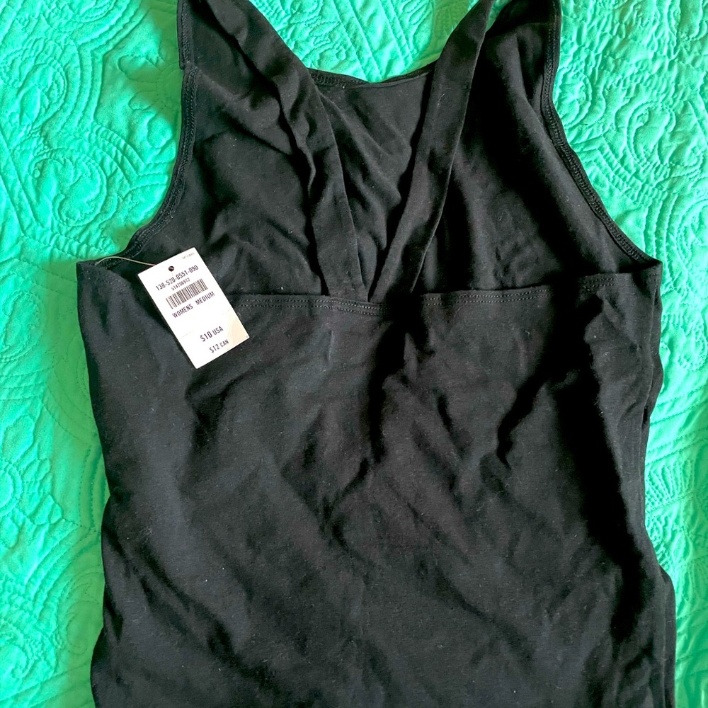 Crop top bundle